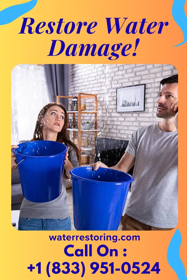 water restoration Complete Water Works Team Syracuse